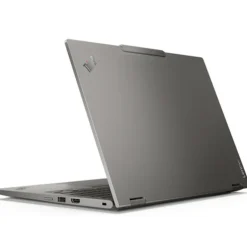 Portátil Lenovo ThinkPad L13 2-en-1 Gen 6 U5-225U 16GB 512GB 13.3
