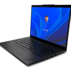 Portátil Lenovo ThinkPad L14 Gen5 U5-125U 16GB 512GB 14