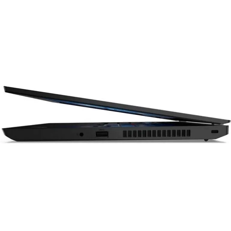 Portátil Lenovo ThinkPad L14 G2 i5-1135G7 8GB 512GB 14" W10P
