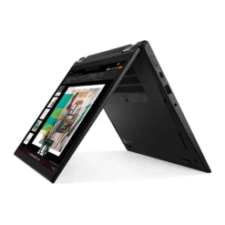 Portátil Lenovo ThinkPad L13 Yoga Gen 4 i5-1335U 8GB 256GB 13.3" W11P