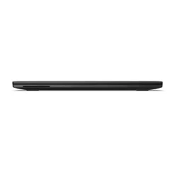 Portátil Lenovo ThinkPad L13 Yoga Gen 4 i5-1335U 8GB 256GB 13.3