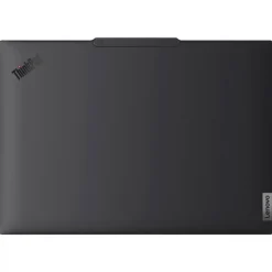 Portátil Lenovo ThinkPad T14 G5 U7-155U 32GB 1TB 14