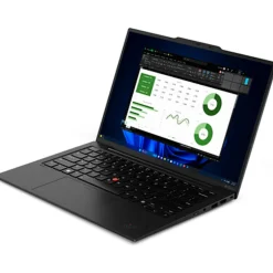 Portátil Lenovo ThinkPad X1 Carbon Gen12 U7-155U 32GB 1TB 14
