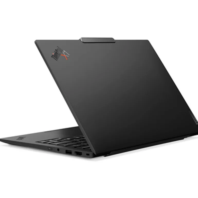 Portátil Lenovo ThinkPad X1 Carbon Gen12 U7-155U 32GB 1TB 14" W11P