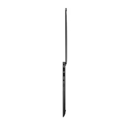 Portátil Lenovo ThinkPad X1 Carbon Gen 12 U7-155U 16GB 512GB 14