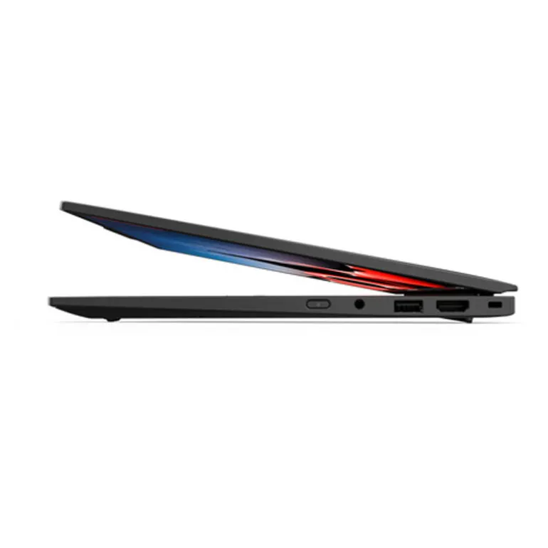 Portátil Lenovo ThinkPad X1 Carbon Gen 12 U7-155U 32GB 1TB 14" W11P