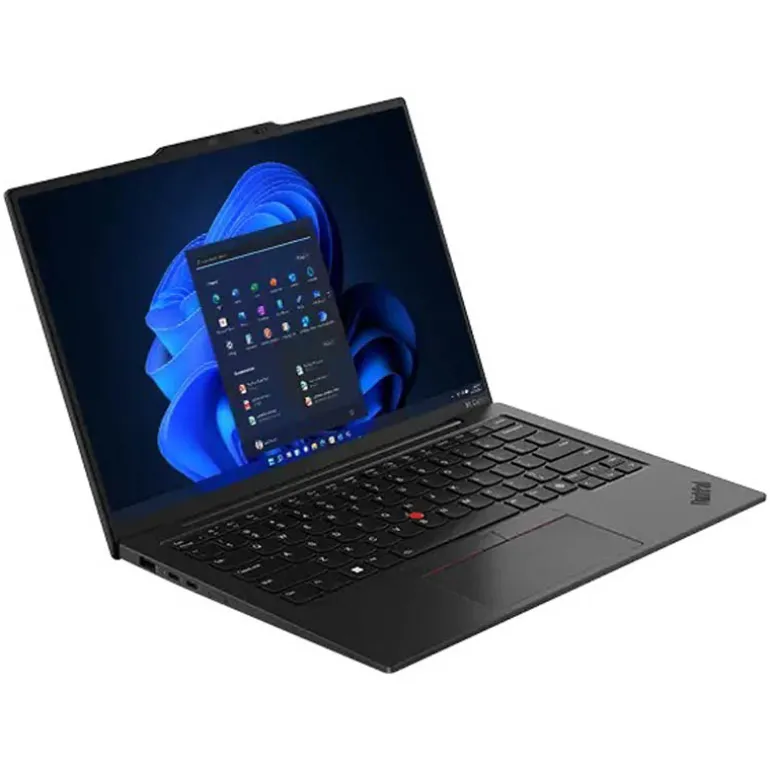 Portátil Lenovo ThinkPad X1 Carbon Gen 12 U7-155U 32GB 1TB 14" W11P