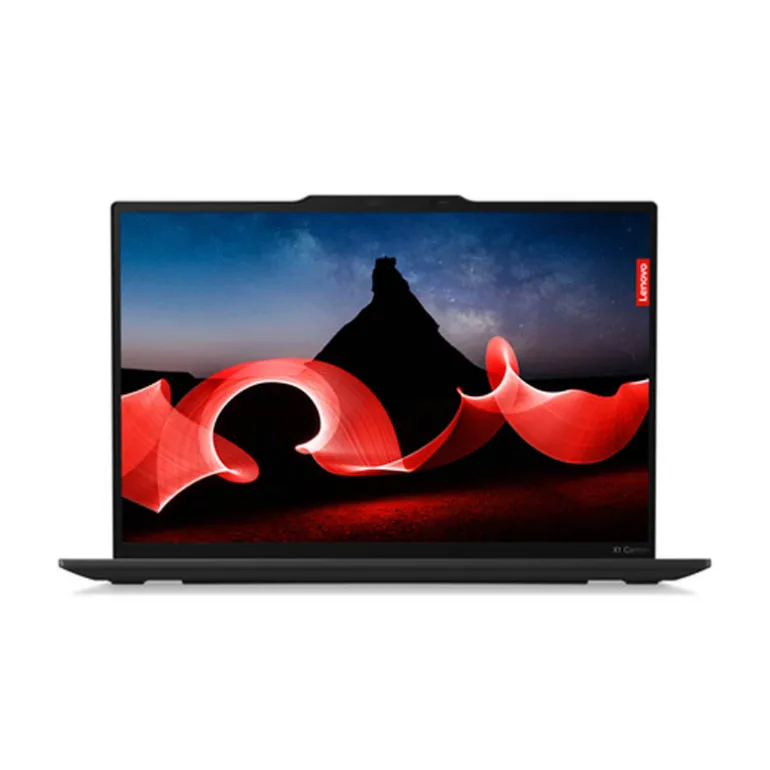 Portátil Lenovo ThinkPad X1 Carbon Gen 12 U7-155U 32GB 1TB 14" W11P
