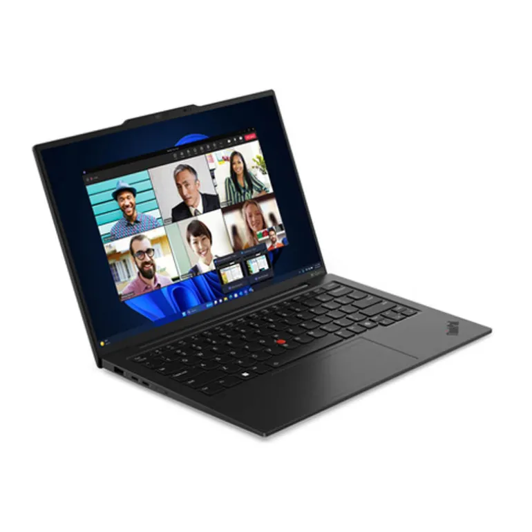 Portátil Lenovo ThinkPad X1 Carbon Gen 12 U7-155U 32GB 1TB 14" W11P