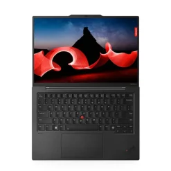 Portátil Lenovo ThinkPad X1 Carbon Gen 12 U7-155U 32GB 1TB 14