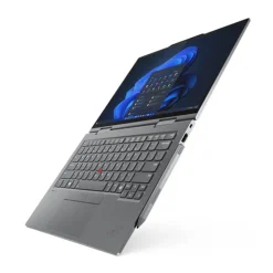 Portátil Lenovo ThinkPad X1 2-in-1 Gen 9 U7-155U 16GB 512GB 14