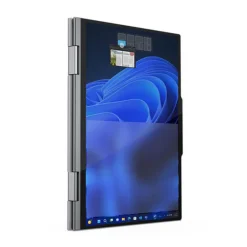 Portátil Lenovo ThinkPad X1 2-in-1 Gen 9 U7-155U 16GB 512GB 14