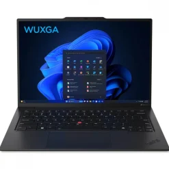 Portátil Lenovo ThinkPad X1 21KC004USP U5-125U 16GB 512GB 14" W11P
