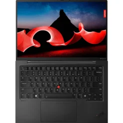 Portátil Lenovo ThinkPad X1 21KC004USP U5-125U 16GB 512GB 14