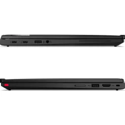 Portátil Lenovo ThinkPad X13 Yoga 21LW000RSP U7-155U 16GB 512GB 13.3