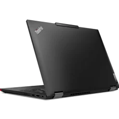 Portátil Lenovo ThinkPad X13 Yoga 21LW000RSP U7-155U 16GB 512GB 13.3