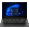 Portátil Lenovo V15 G4 AMN AMD R3-7320U 8GB 512GB 15.6" FreeDOS