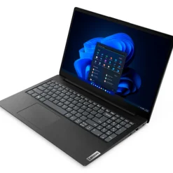 Portátil Lenovo V15 G4 AMN AMD R3-7320U 8GB 512GB 15.6" FreeDOS