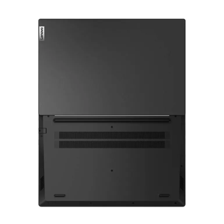Portátil Lenovo V15 G4 AMN R5-7520U 16GB 512GB 15.6" FreeDOS