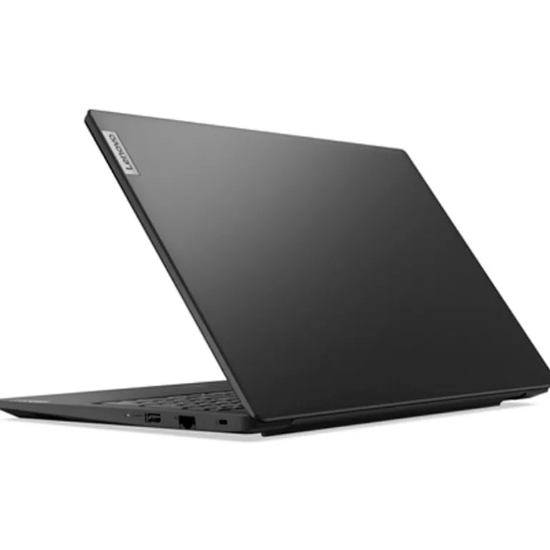 Portátil Lenovo V15 G4 AMN R3-7320U 8GB 512GB 15.6" FHD W11H