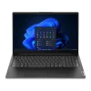 Portátil Lenovo V15 G4 AMN R3-7320U 8GB 512GB 15.6" W11H
