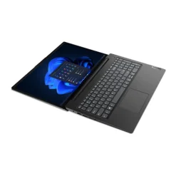 Portátil Lenovo V15 G4 AMN R3-7320U 8GB 512GB 15.6