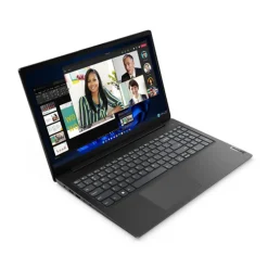Portátil Lenovo V15 G4 AMN R3-7320U 8GB 512GB 15.6