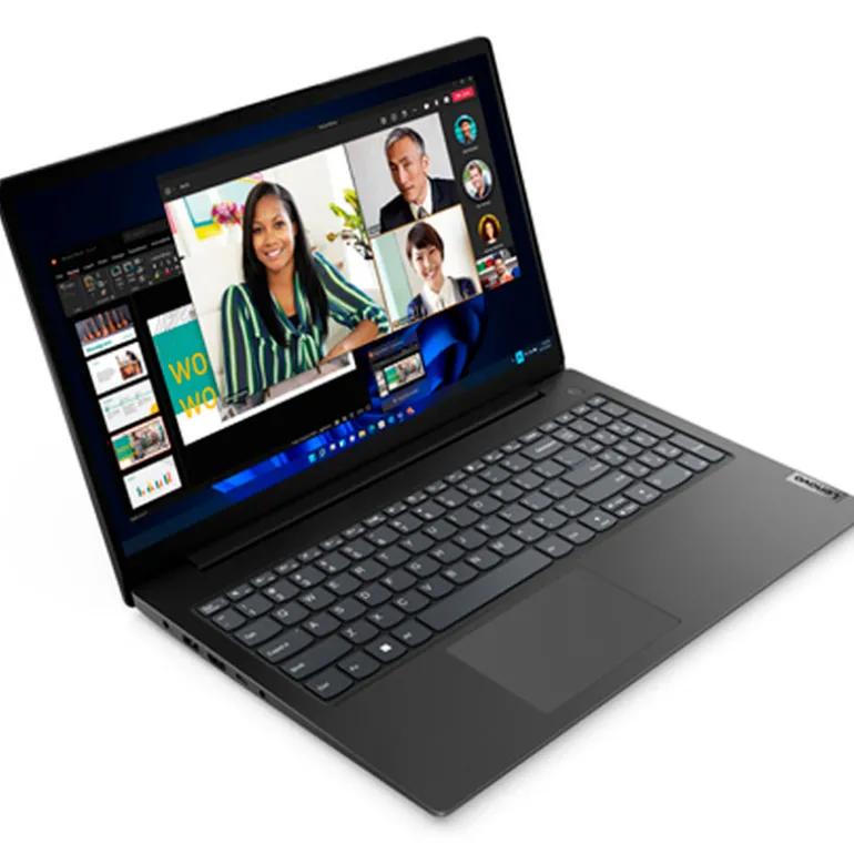 Portátil Lenovo V15 G4 AMN R5-7520U 16GB 512GB 15.6" W11H