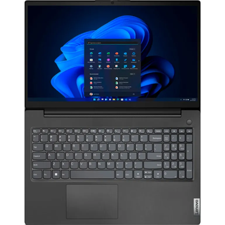 Portátil Lenovo V15 G4 AMN 82YU0168SP R5-7520U 8GB 512GB 15.6" FreeDOS