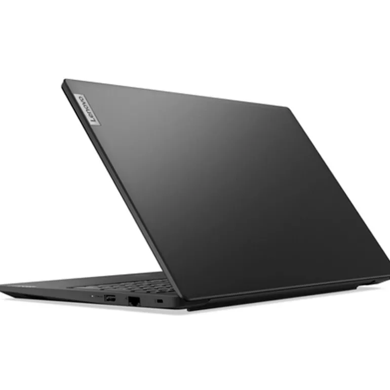 Portátil Lenovo V15 G4 AMN 82YU0168SP R5-7520U 8GB 512GB 15.6" FreeDOS