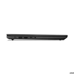 Portátil Lenovo V15 Gen 4 AMN R5-7520U 8GB 256GB 15.6