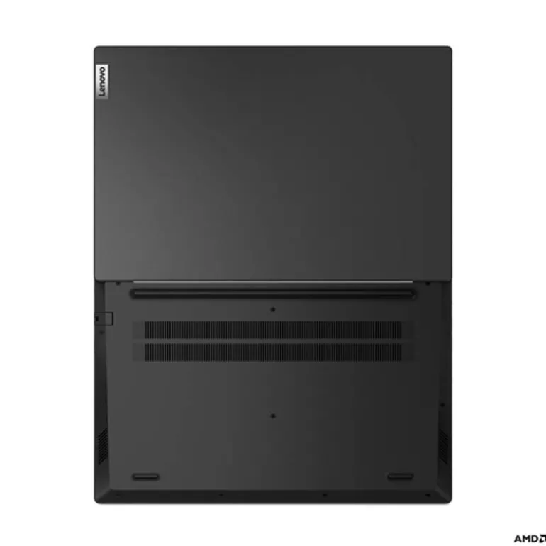 Portátil Lenovo V15 Gen 4 AMN R5-7520U 8GB 256GB 15.6" W11H