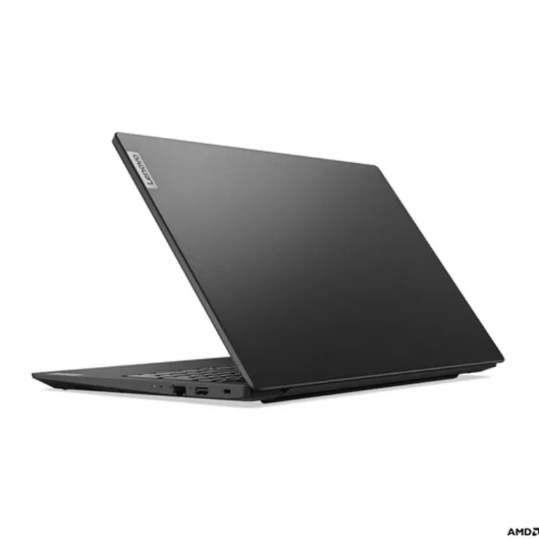 Portátil Lenovo V15 Gen 3 IAP i5-1235U 8GB 256GB 15.6" W11H