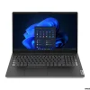 Portátil Lenovo V15 Gen 3 IAP i7-1255U 8GB 512GB 15.6" W11H
