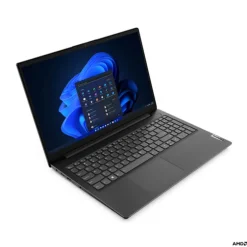 Portátil Lenovo V15 Gen 3 IAP i7-1255U 8GB 512GB 15.6