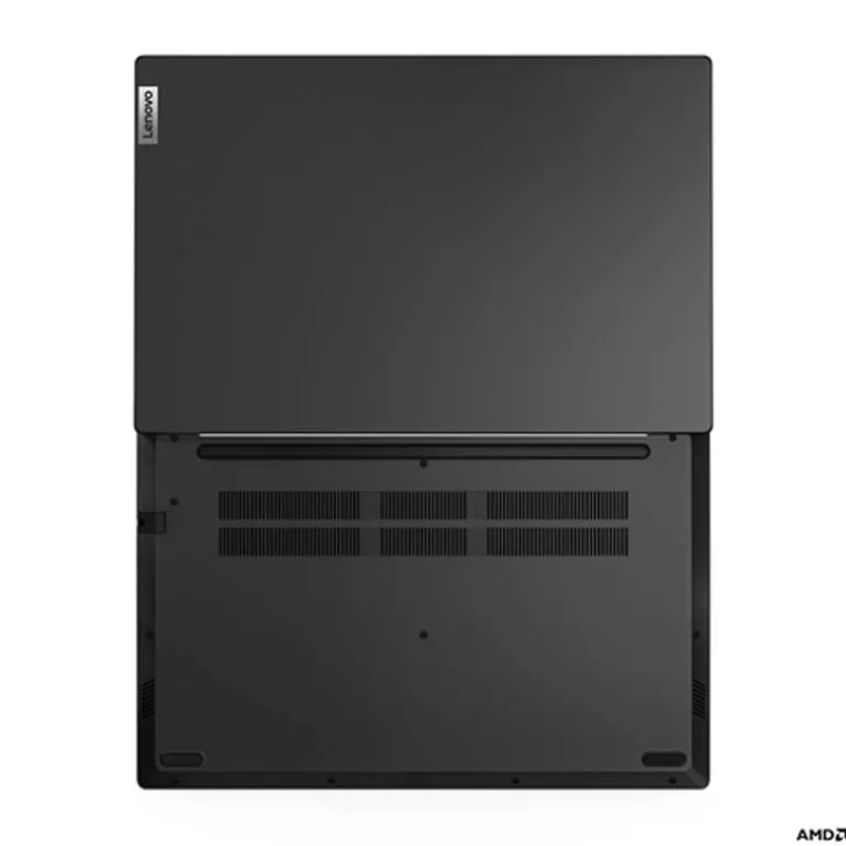 Portátil Lenovo V15 Gen 3 IAP i7-1255U 8GB 512GB 15.6" W11H