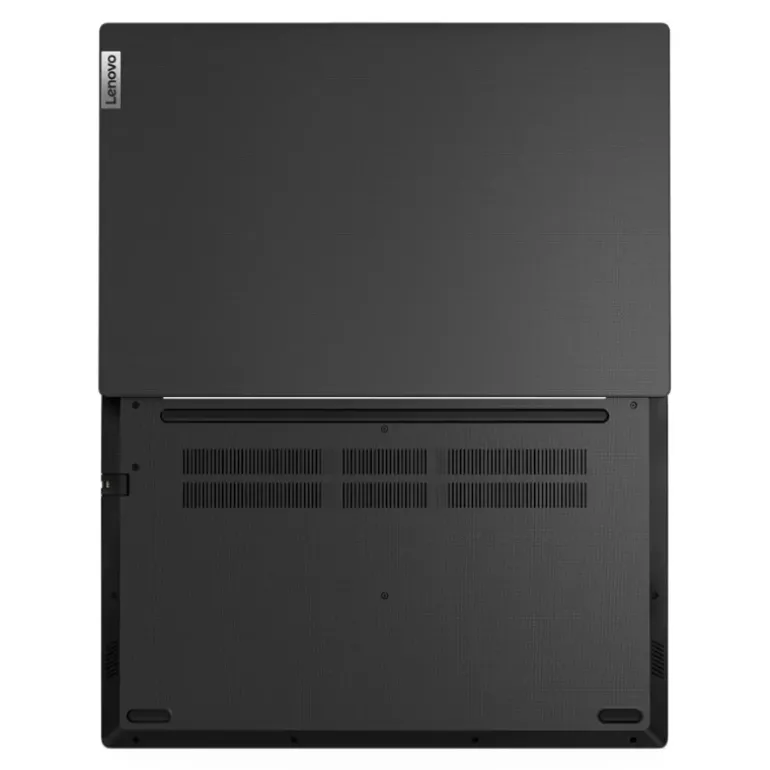 Portátil Lenovo V15 Gen 2 IJL N4500 8GB 256GB 15.6" W11H