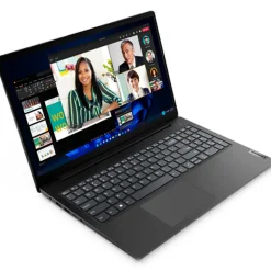Portátil Lenovo V15 Gen 4 IRU i7-13620H 16GB 512GB 15.6