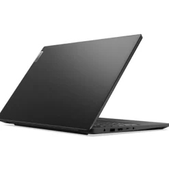 Portátil Lenovo V15 Gen 4 IRU i7-13620H 16GB 512GB 15.6