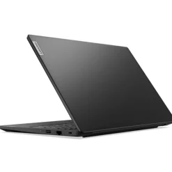 Portátil Lenovo V15 Gen 4 IRU i7-13620H 16GB 512GB 15.6