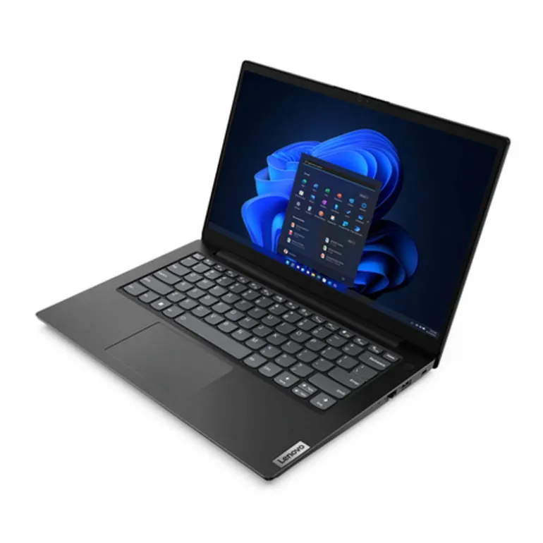 Portátil Lenovo V14 Gen4 IRU i5-13420H 8GB 512GB 14" W11H