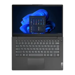 Portátil Lenovo V14 Gen4 IRU i5-13420H 8GB 512GB 14