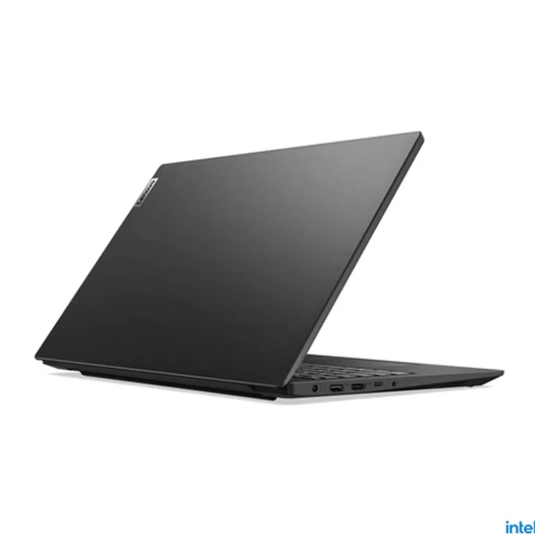 Portátil Lenovo V15 Gen 4 IRU i5-13420H 16GB 512GB 15.6" W11P