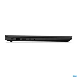 Portátil Lenovo V15 Gen 4 IRU i5-13420H 16GB 512GB 15.6