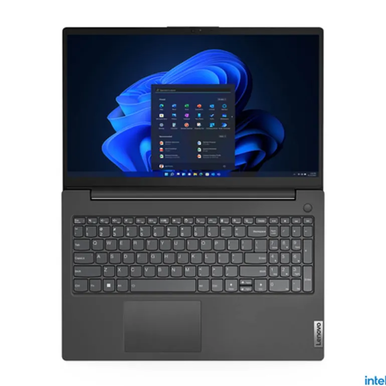 Portátil Lenovo V15 Gen 4 IRU i5-13420H 16GB 512GB 15.6" W11P