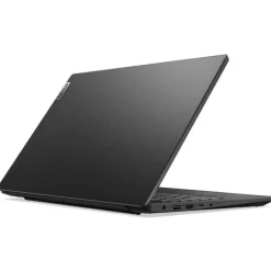 Portátil Lenovo V15 Gen 4 IRU i7-1355U 16GB 512GB 15.6