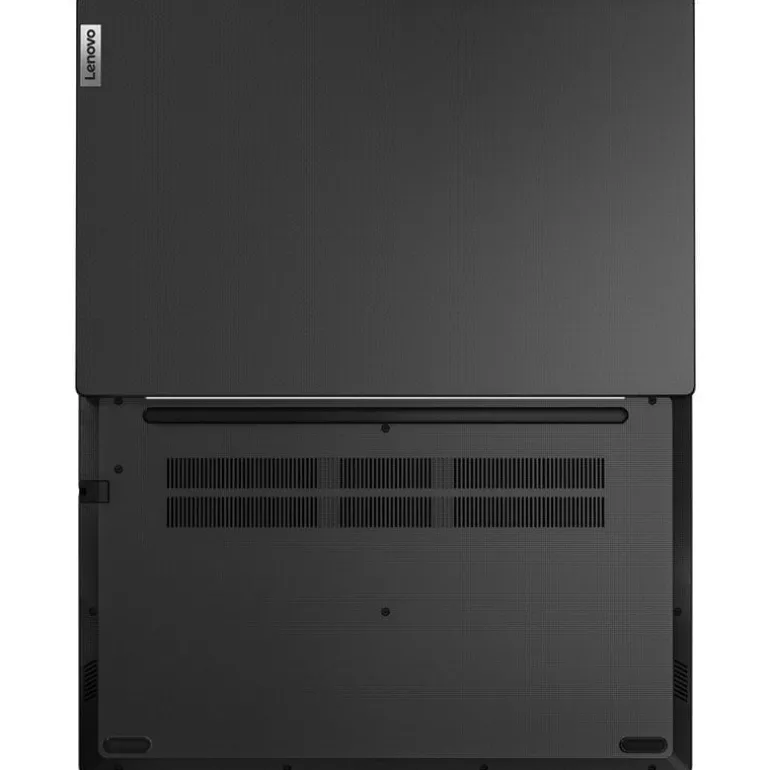 Portátil Lenovo V15 Gen 4 IRU i7-1355U 16GB 512GB 15.6" W11H