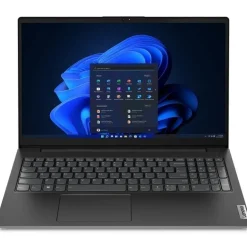 Portátil Lenovo V15 Gen 4 IRU 5 i7-1355U 16GB 512GB 15.6" W11P
