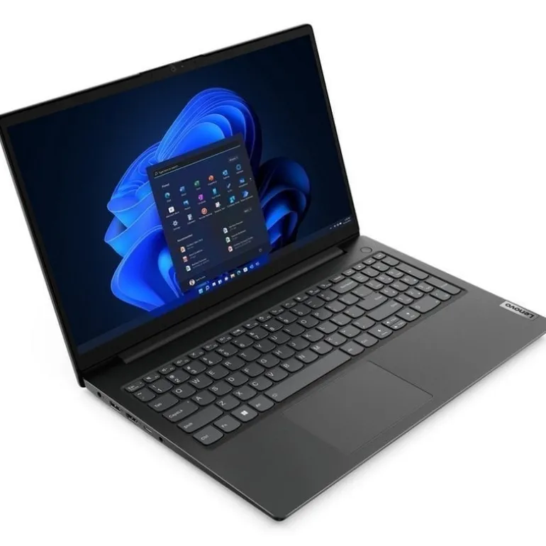 Portátil Lenovo V15 Gen 4 IRU 5 i7-1355U 16GB 512GB 15.6" W11P