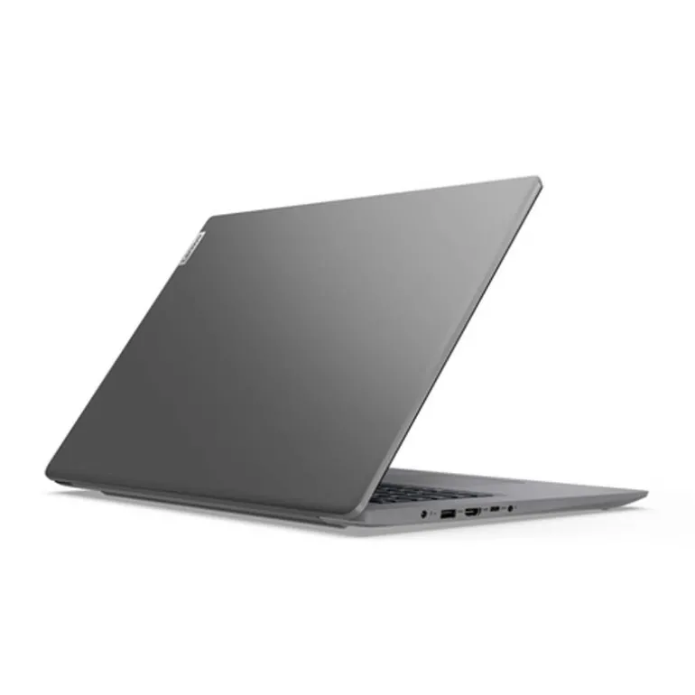 Portátil Lenovo V17 Gen4 IRU i7-1355U 16GB 512GB 17.3" W11H